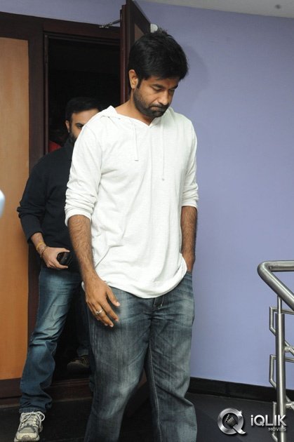 Celebs-at-Ala-Ela-Movie-Special-Show